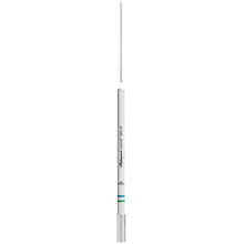 Load image into Gallery viewer, Shakespeare Galaxy 5225-XT 8&#39; VHF Antenna - 6dB Gain - Reduced Length [5225-XT]
