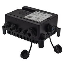 Load image into Gallery viewer, Maretron MConnect Vessel Monitoring  Control Web Server [WSV100-01]
