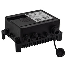 Load image into Gallery viewer, Maretron MConnect Vessel Monitoring  Control Web Server [WSV100-01]
