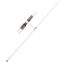 Load image into Gallery viewer, Shakespeare Galaxy 5230 14&#39; VHF Antenna - 8dB Gain [5230]
