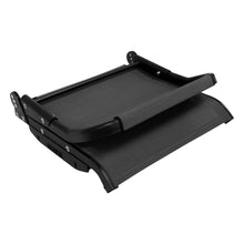 Load image into Gallery viewer, Wise 3374 Aero X Cool-Ride Mesh Mid-Back Boat Seat - Carbon X [3374-1800]
