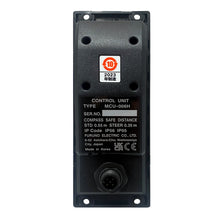 Load image into Gallery viewer, Furuno MCU006H Horizontal Remote Control f/NavNet TZtouch3  NavNet TZtouchXL [MCU006H]
