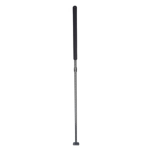 Barton Marine Carbon Fiber Tiller Extension - 1M [43504]