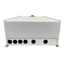 Load image into Gallery viewer, Sentry Marine Battery Charger 115/230V Input 12VDC - 60A - 3-Bank [SFR1260/3X]

