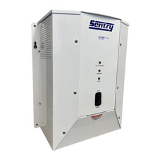 Load image into Gallery viewer, Sentry Marine Battery Charger 115/230V Input 12VDC - 60A - 3-Bank [SFR1260/3X]

