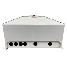 Load image into Gallery viewer, Sentry Marine Battery Charger 115/230V Input 24VDC - 60A - 3-Bank [SFR2460/3X]
