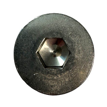 Load image into Gallery viewer, Sea Swivel 6&quot; Bolt (Extended) f/Sea Swivel Mount [SEA-HDM-BOLT-3/4-6]
