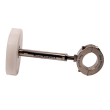 Load image into Gallery viewer, Sea Swivel Mag Mount Trolling Motor Support Arm - 4.5&quot;-9&quot; [SEA-HDM-MAG-MOUNT]
