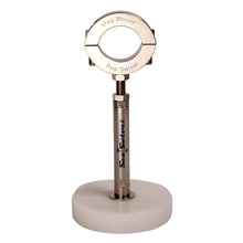 Load image into Gallery viewer, Sea Swivel Mag Mount Trolling Motor Support Arm - 4.5&quot;-9&quot; [SEA-HDM-MAG-MOUNT]
