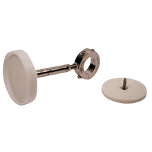 Load image into Gallery viewer, Sea Swivel Mag Mount Trolling Motor Support Arm - 4.5&quot;-9&quot; [SEA-HDM-MAG-MOUNT]
