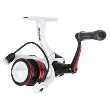 Load image into Gallery viewer, Abu Garcia Max Pro 750 Spinning Reel MAXPROSP750 [1609819]
