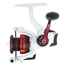 Load image into Gallery viewer, Abu Garcia Max Pro 750 Spinning Reel MAXPROSP750 [1609819]
