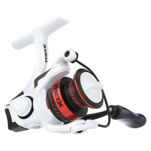 Load image into Gallery viewer, Abu Garcia Max Pro 750 Spinning Reel MAXPROSP750 [1609819]
