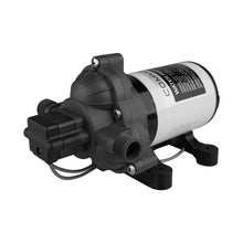 Load image into Gallery viewer, Commodore 3.0 GPM Water Pump - 12V [CM-33-30D]
