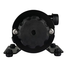 Load image into Gallery viewer, Commodore 12 GPM Macerator Pump - 12V [CM-1-12MP]
