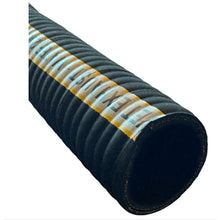 Load image into Gallery viewer, Trident Marine 1-1/2&quot; Extra-Flex Corrugated Marine Wet Exhaust Hose - Sold by the Foot [252F-1126-FT]

