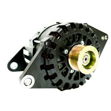 Load image into Gallery viewer, ARCO Marine Zeus A275L J180 4&quot; Alternator w/Isolated Ground  Terminal Block [4023]
