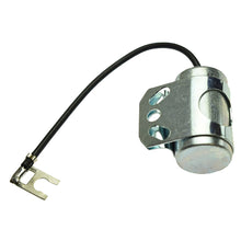 Load image into Gallery viewer, Regitar USA Condenser f/Mercruiser  OMC Inboard Engines [RMB002]
