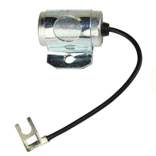 Load image into Gallery viewer, Regitar USA Condenser f/Mercruiser  OMC Inboard Engines [RMB002]
