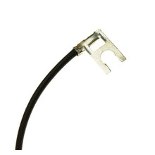 Load image into Gallery viewer, Regitar USA Condenser f/Mercruiser, Volvo Penta  OMC Inboard Engines [RMB003]
