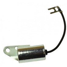 Load image into Gallery viewer, Regitar USA Condenser f/Mercruiser, Volvo Penta  OMC Inboard Engines [RMB003]
