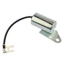 Load image into Gallery viewer, Regitar USA Condenser f/Mercruiser, Volvo Penta  OMC Inboard Engines [RMB003]
