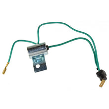 Load image into Gallery viewer, Regitar USA Condenser f/Volvo Penta  OMC Inboard Engines [RMB004]
