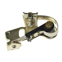 Load image into Gallery viewer, Regitar USA Contact Set f/4  6-Cylinder w/Delco Ignition [RMC001]
