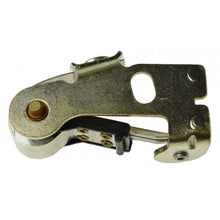 Load image into Gallery viewer, Regitar USA Contact Set f/4  6-Cylinder w/Delco Ignition [RMC001]
