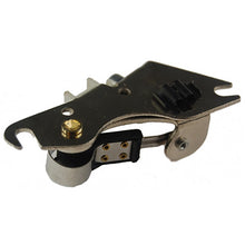 Load image into Gallery viewer, Regitar USA Contact Set f/Mercruiser  OMC SternDrive Inboard Engines [RMC002]
