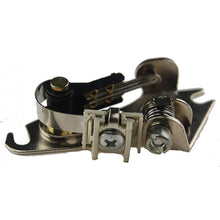 Load image into Gallery viewer, Regitar USA Contact Set f/Mercruiser  OMC SternDrive Inboard Engines [RMC002]
