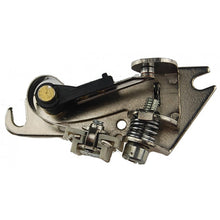 Load image into Gallery viewer, Regitar USA Contact Set f/Mercruiser  OMC SternDrive Inboard Engines [RMC002]
