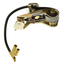 Load image into Gallery viewer, Regitar USA Contact Set f/Volvo Penta Inboard Engines [RMC003]
