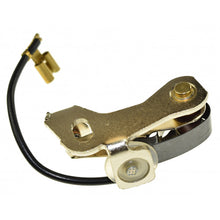 Load image into Gallery viewer, Regitar USA Contact Set f/Volvo Penta Inboard Engines [RMC003]
