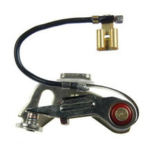 Load image into Gallery viewer, Regitar USA Contact Set f/Volvo Penta Inboard Engines [RMC003]
