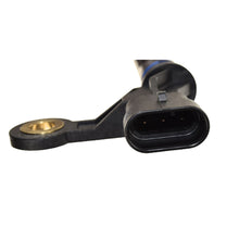 Load image into Gallery viewer, Regitar USA Crankshaft Position Sensor f/Volvo 8.1L V8 GM [RMD002]
