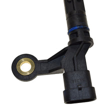 Load image into Gallery viewer, Regitar USA Crankshaft Position Sensor f/Volvo 8.1L V8 GM [RMD002]
