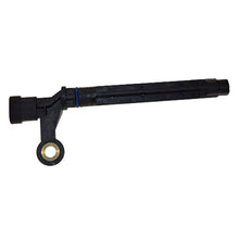 Load image into Gallery viewer, Regitar USA Crankshaft Position Sensor f/Volvo 8.1L V8 GM [RMD002]
