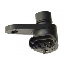 Load image into Gallery viewer, Regitar USA Crankshaft Position Sensor f/Volvo 3-Pin 8.1L [RMD003]
