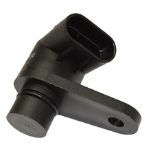 Load image into Gallery viewer, Regitar USA Crankshaft Position Sensor f/Volvo 3-Pin 8.1L [RMD003]
