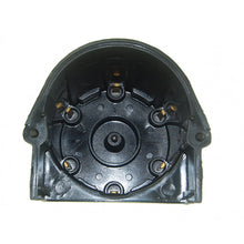 Load image into Gallery viewer, Regitar USA Distributor Cap f/GM Style &quot;Module in Cap&quot; V6 Distributors [RME007]
