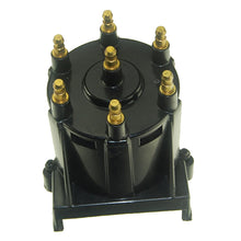 Load image into Gallery viewer, Regitar USA Distributor Cap f/GM Style &quot;Module in Cap&quot; V6 Distributors [RME007]
