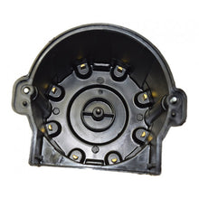 Load image into Gallery viewer, Regitar USA Distributor Cap f/GM Style &quot;Module in Cap&quot; Distributors - V8 Applications [RME008]
