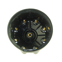 Load image into Gallery viewer, Regitar USA Distributor Cap f/Ford  GM V8 Engines [RME011]
