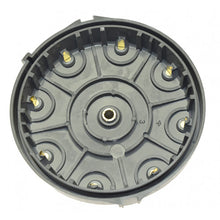 Load image into Gallery viewer, Regitar USA Distributor Cap f/OMC 5.0L/5.8L [RME012]

