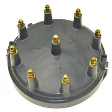Load image into Gallery viewer, Regitar USA Distributor Cap f/OMC 5.0L/5.8L [RME012]

