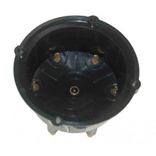 Load image into Gallery viewer, Regitar USA Distributor Cap f/GM V6 Engines w/Thunderbolt IV  V HEI Ignitions [RME013]
