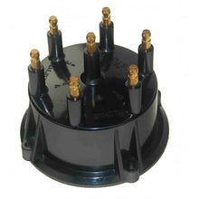 Load image into Gallery viewer, Regitar USA Distributor Cap f/GM V6 Engines w/Thunderbolt IV  V HEI Ignitions [RME013]
