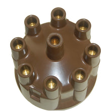 Load image into Gallery viewer, Regitar USA Distributor Cap f/Volvo Penta V8 Engines w/Bosch Ignitions [RME015]
