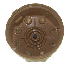 Load image into Gallery viewer, Regitar USA Distributor Cap f/Ford  GM V8 Engines w/Mallory Ignition [RME016]
